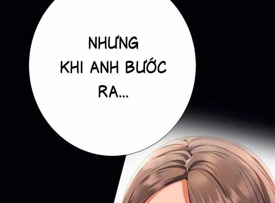 Lừa Đảo Bằng Giọng Nói Làm Đảo Lộn Cuộc Sống Của Bạn Chapter 21 trang 116