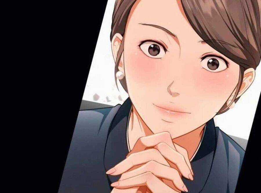 Lừa Đảo Bằng Giọng Nói Làm Đảo Lộn Cuộc Sống Của Bạn Chapter 21 trang 117