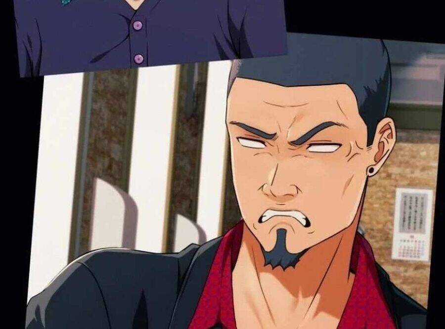 Lừa Đảo Bằng Giọng Nói Làm Đảo Lộn Cuộc Sống Của Bạn Chapter 21 trang 119