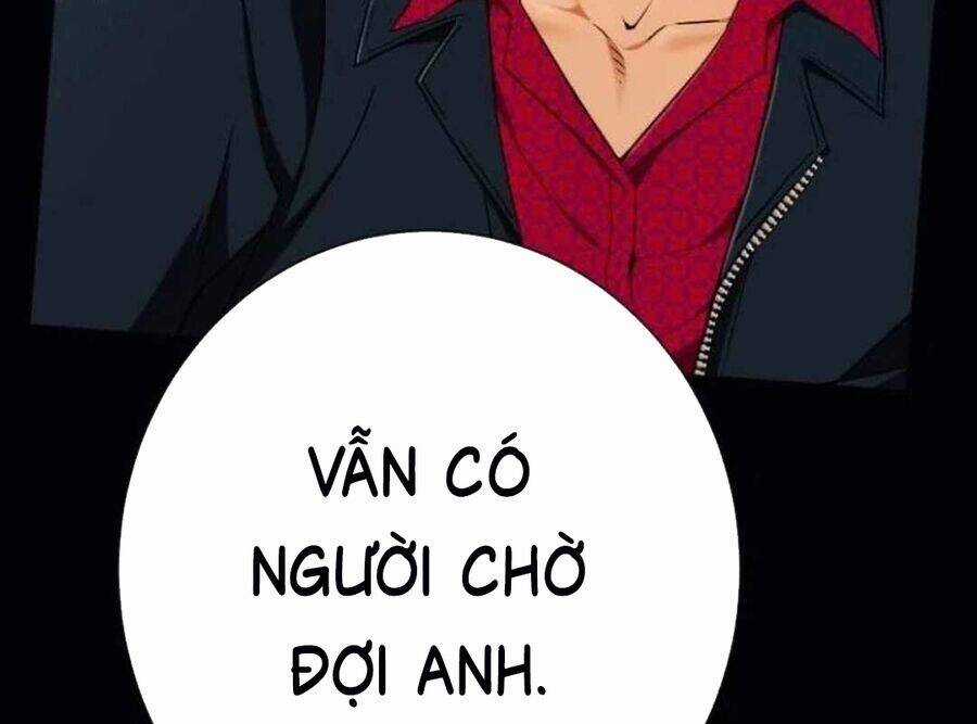 Lừa Đảo Bằng Giọng Nói Làm Đảo Lộn Cuộc Sống Của Bạn Chapter 21 trang 120