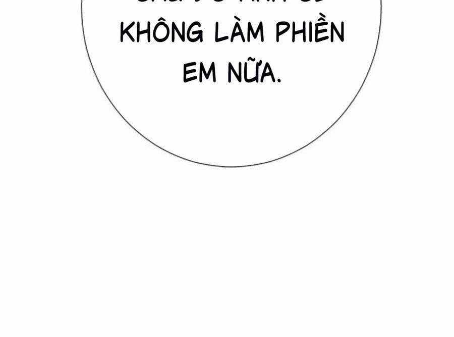 Lừa Đảo Bằng Giọng Nói Làm Đảo Lộn Cuộc Sống Của Bạn Chapter 21 trang 13