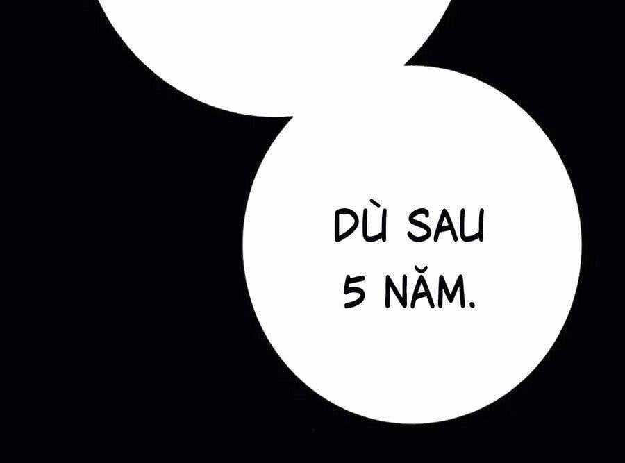 Lừa Đảo Bằng Giọng Nói Làm Đảo Lộn Cuộc Sống Của Bạn Chapter 21 trang 121