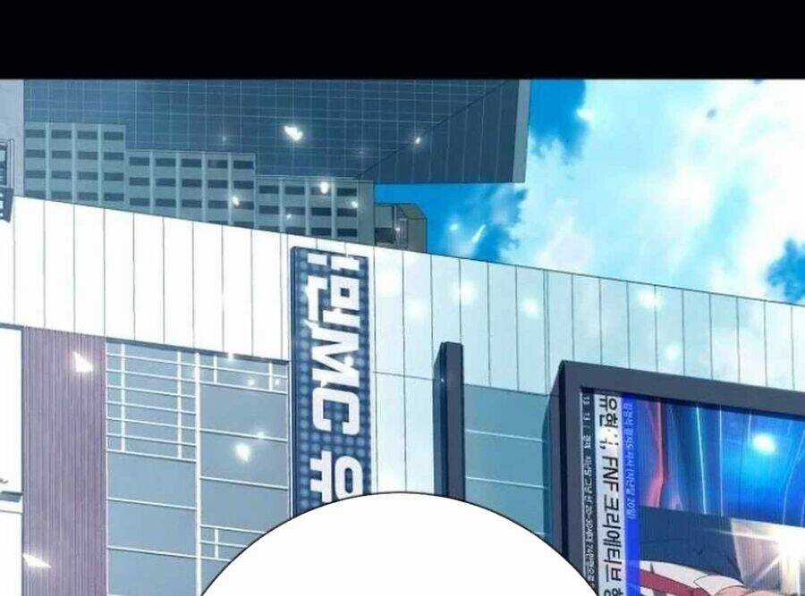 Lừa Đảo Bằng Giọng Nói Làm Đảo Lộn Cuộc Sống Của Bạn Chapter 21 trang 123