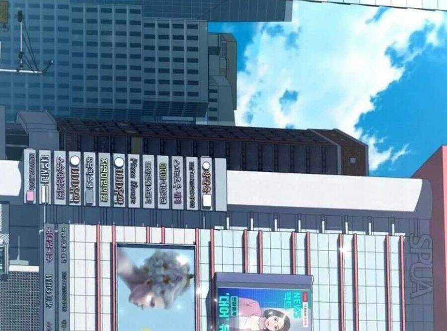 Lừa Đảo Bằng Giọng Nói Làm Đảo Lộn Cuộc Sống Của Bạn Chapter 21 trang 125