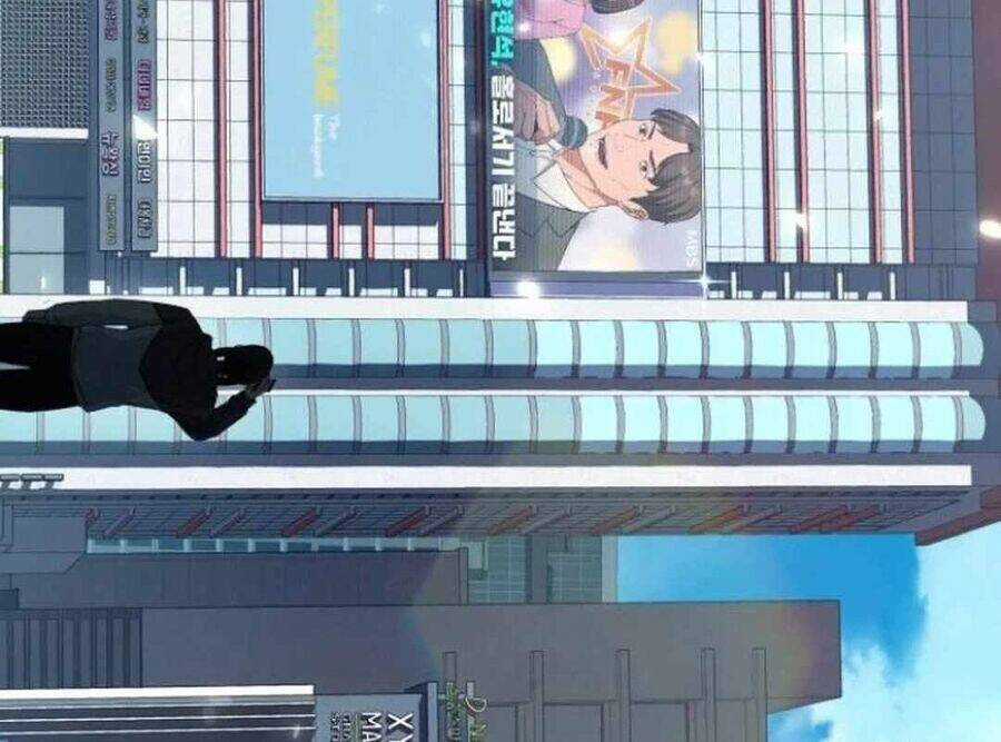 Lừa Đảo Bằng Giọng Nói Làm Đảo Lộn Cuộc Sống Của Bạn Chapter 21 trang 126