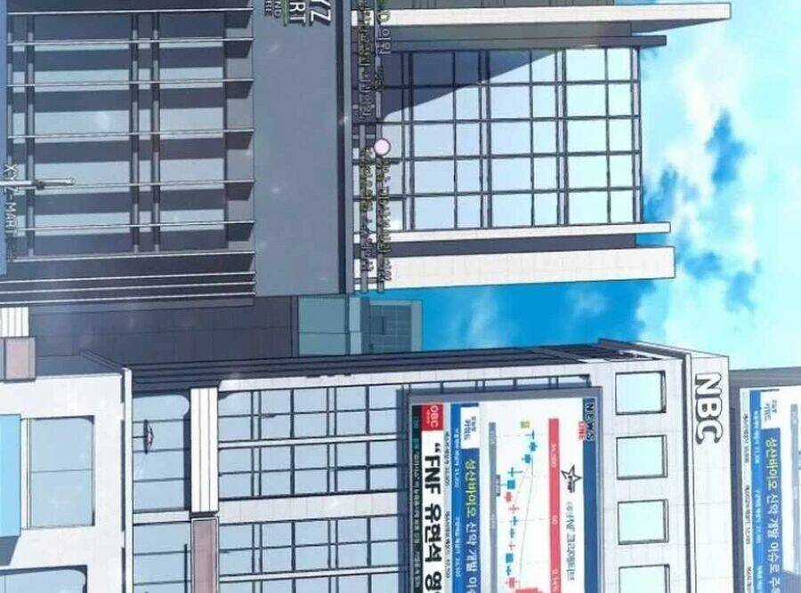 Lừa Đảo Bằng Giọng Nói Làm Đảo Lộn Cuộc Sống Của Bạn Chapter 21 trang 127