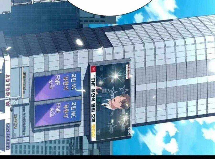 Lừa Đảo Bằng Giọng Nói Làm Đảo Lộn Cuộc Sống Của Bạn Chapter 21 trang 129