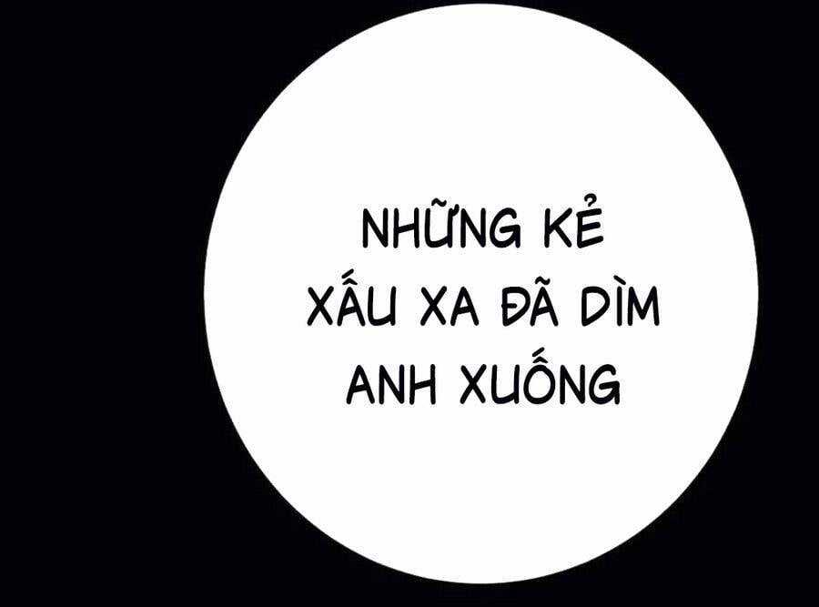 Lừa Đảo Bằng Giọng Nói Làm Đảo Lộn Cuộc Sống Của Bạn Chapter 21 trang 131