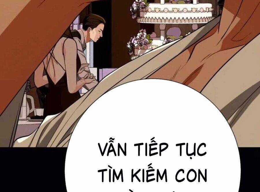 Lừa Đảo Bằng Giọng Nói Làm Đảo Lộn Cuộc Sống Của Bạn Chapter 21 trang 135