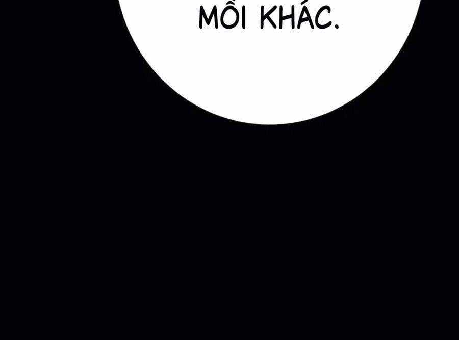 Lừa Đảo Bằng Giọng Nói Làm Đảo Lộn Cuộc Sống Của Bạn Chapter 21 trang 136