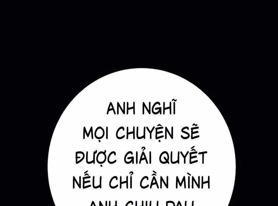 Lừa Đảo Bằng Giọng Nói Làm Đảo Lộn Cuộc Sống Của Bạn Chapter 21 trang 137