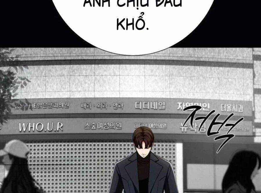 Lừa Đảo Bằng Giọng Nói Làm Đảo Lộn Cuộc Sống Của Bạn Chapter 21 trang 138