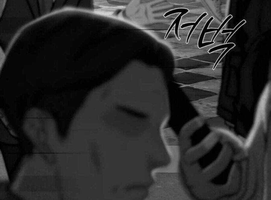 Lừa Đảo Bằng Giọng Nói Làm Đảo Lộn Cuộc Sống Của Bạn Chapter 21 trang 140