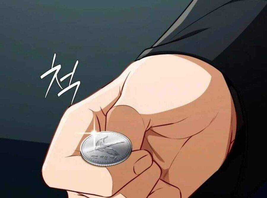 Lừa Đảo Bằng Giọng Nói Làm Đảo Lộn Cuộc Sống Của Bạn Chapter 21 trang 15