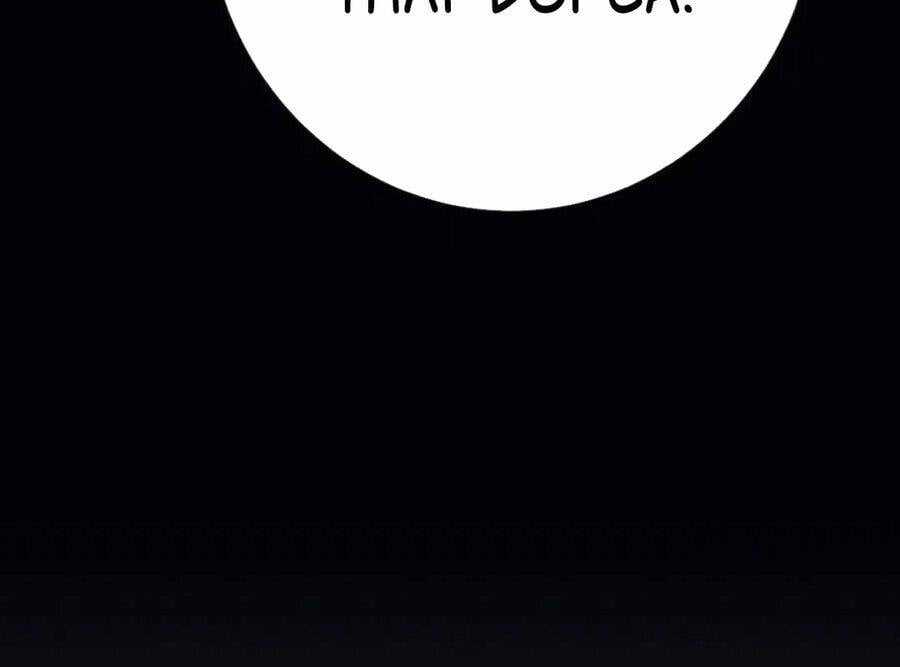 Lừa Đảo Bằng Giọng Nói Làm Đảo Lộn Cuộc Sống Của Bạn Chapter 21 trang 142