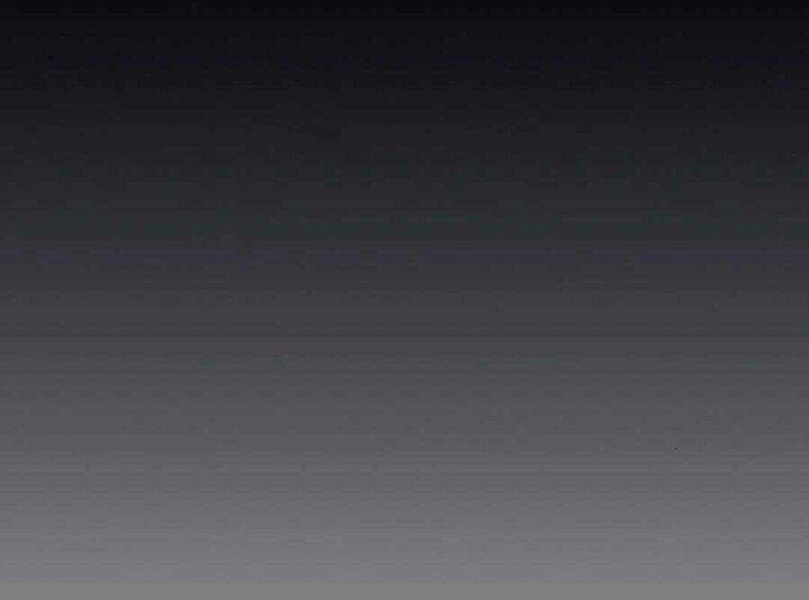 Lừa Đảo Bằng Giọng Nói Làm Đảo Lộn Cuộc Sống Của Bạn Chapter 21 trang 143