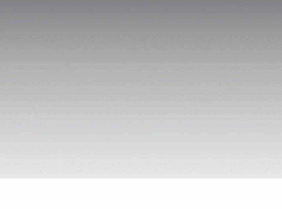 Lừa Đảo Bằng Giọng Nói Làm Đảo Lộn Cuộc Sống Của Bạn Chapter 21 trang 144