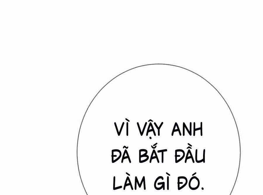 Lừa Đảo Bằng Giọng Nói Làm Đảo Lộn Cuộc Sống Của Bạn Chapter 21 trang 145