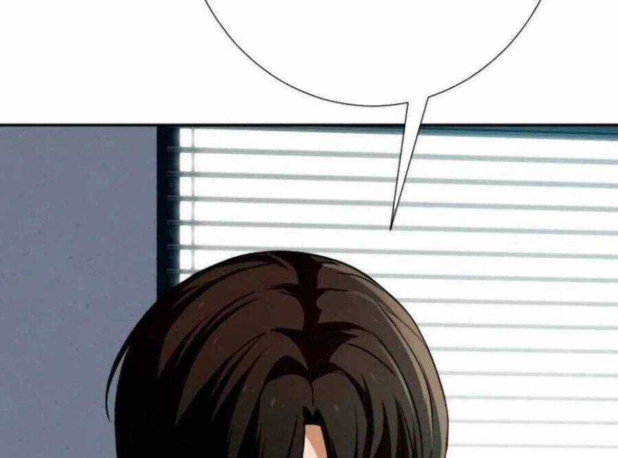 Lừa Đảo Bằng Giọng Nói Làm Đảo Lộn Cuộc Sống Của Bạn Chapter 21 trang 146