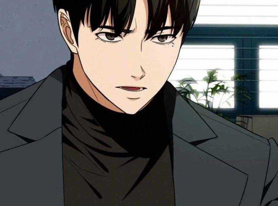 Lừa Đảo Bằng Giọng Nói Làm Đảo Lộn Cuộc Sống Của Bạn Chapter 21 trang 147