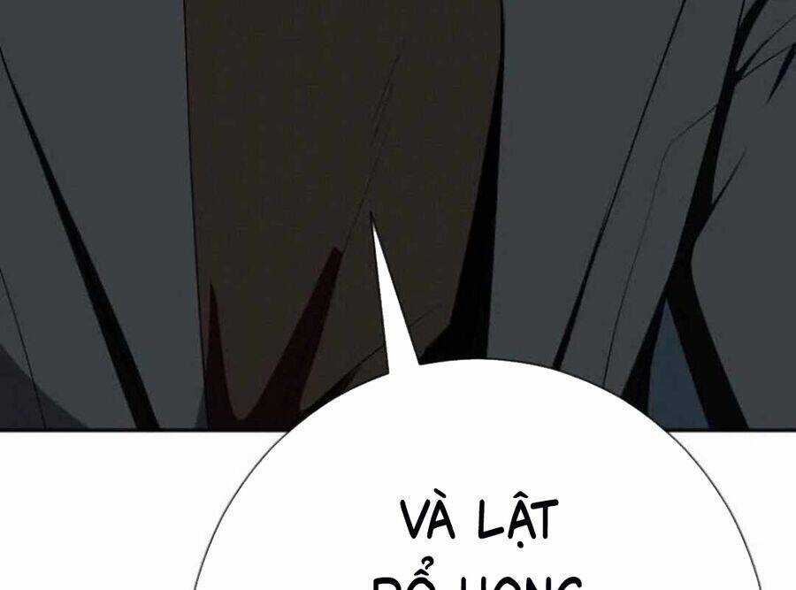 Lừa Đảo Bằng Giọng Nói Làm Đảo Lộn Cuộc Sống Của Bạn Chapter 21 trang 148