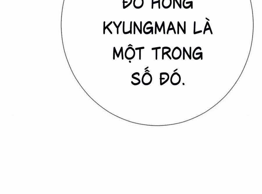 Lừa Đảo Bằng Giọng Nói Làm Đảo Lộn Cuộc Sống Của Bạn Chapter 21 trang 149