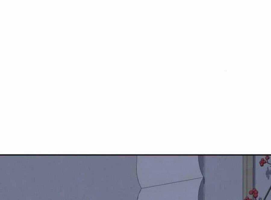 Lừa Đảo Bằng Giọng Nói Làm Đảo Lộn Cuộc Sống Của Bạn Chapter 21 trang 150