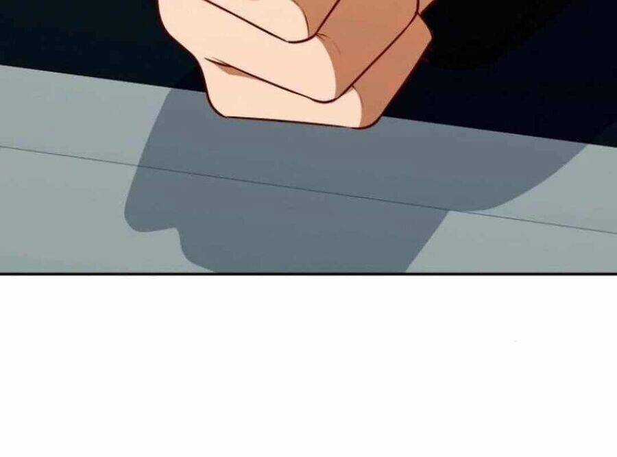 Lừa Đảo Bằng Giọng Nói Làm Đảo Lộn Cuộc Sống Của Bạn Chapter 21 trang 16