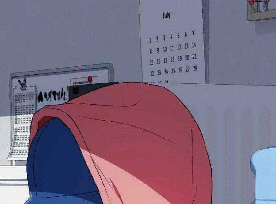 Lừa Đảo Bằng Giọng Nói Làm Đảo Lộn Cuộc Sống Của Bạn Chapter 21 trang 151