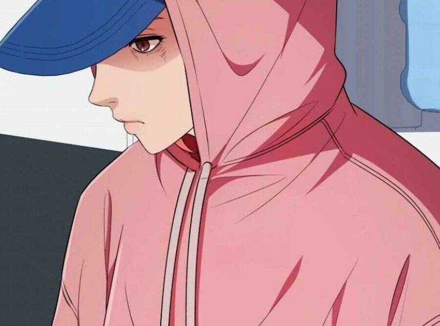 Lừa Đảo Bằng Giọng Nói Làm Đảo Lộn Cuộc Sống Của Bạn Chapter 21 trang 152