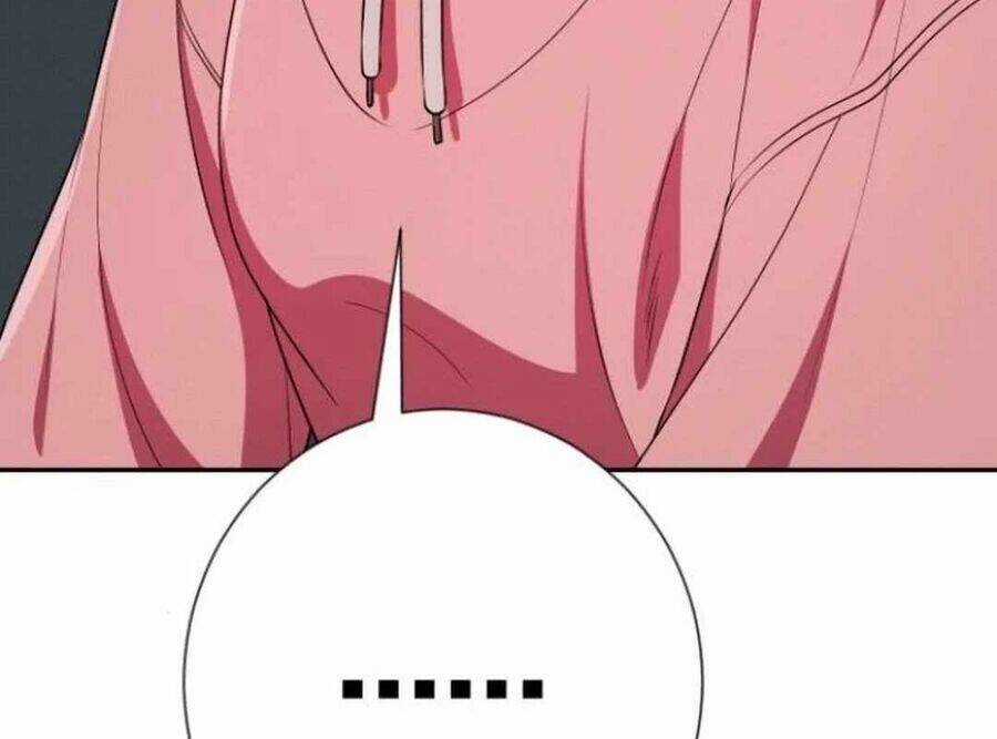 Lừa Đảo Bằng Giọng Nói Làm Đảo Lộn Cuộc Sống Của Bạn Chapter 21 trang 153