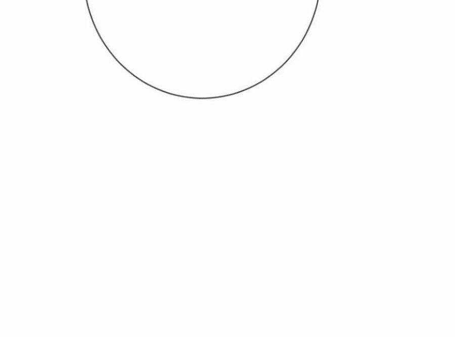 Lừa Đảo Bằng Giọng Nói Làm Đảo Lộn Cuộc Sống Của Bạn Chapter 21 trang 154