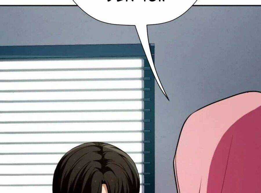 Lừa Đảo Bằng Giọng Nói Làm Đảo Lộn Cuộc Sống Của Bạn Chapter 21 trang 156