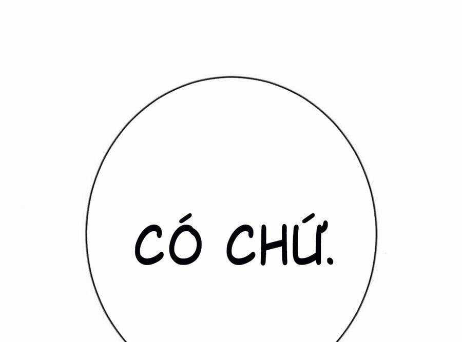 Lừa Đảo Bằng Giọng Nói Làm Đảo Lộn Cuộc Sống Của Bạn Chapter 21 trang 159