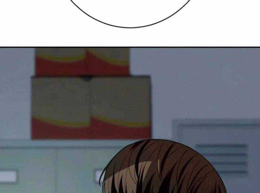 Lừa Đảo Bằng Giọng Nói Làm Đảo Lộn Cuộc Sống Của Bạn Chapter 21 trang 160