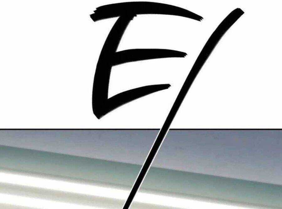 Lừa Đảo Bằng Giọng Nói Làm Đảo Lộn Cuộc Sống Của Bạn Chapter 21 trang 17