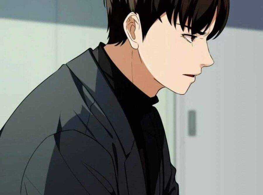 Lừa Đảo Bằng Giọng Nói Làm Đảo Lộn Cuộc Sống Của Bạn Chapter 21 trang 161