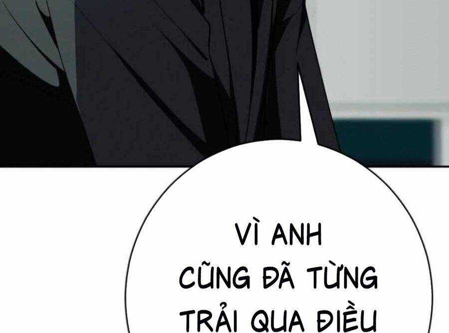 Lừa Đảo Bằng Giọng Nói Làm Đảo Lộn Cuộc Sống Của Bạn Chapter 21 trang 162