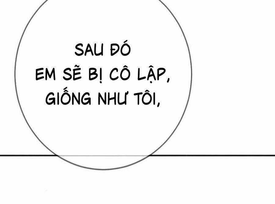 Lừa Đảo Bằng Giọng Nói Làm Đảo Lộn Cuộc Sống Của Bạn Chapter 21 trang 169