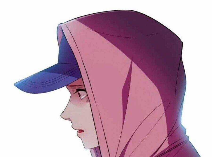 Lừa Đảo Bằng Giọng Nói Làm Đảo Lộn Cuộc Sống Của Bạn Chapter 21 trang 170