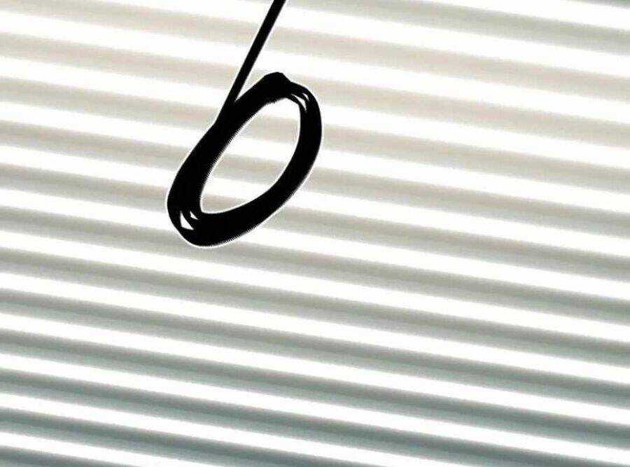 Lừa Đảo Bằng Giọng Nói Làm Đảo Lộn Cuộc Sống Của Bạn Chapter 21 trang 18