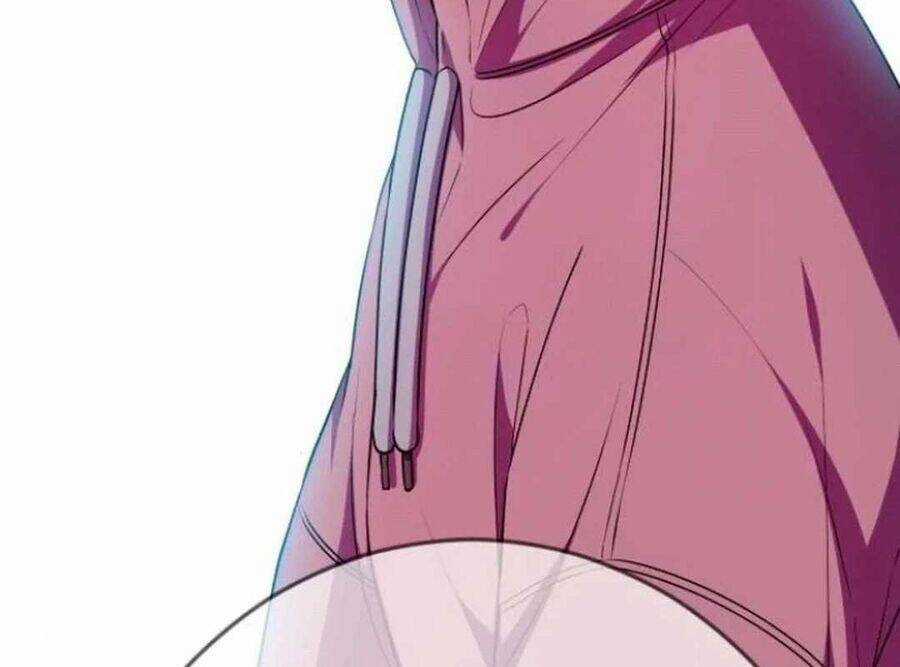 Lừa Đảo Bằng Giọng Nói Làm Đảo Lộn Cuộc Sống Của Bạn Chapter 21 trang 171