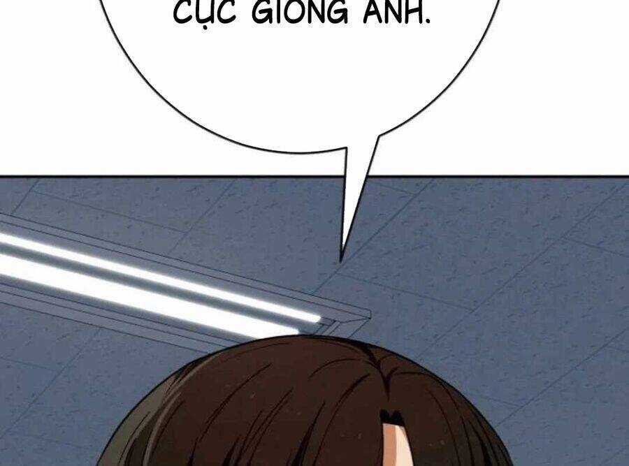 Lừa Đảo Bằng Giọng Nói Làm Đảo Lộn Cuộc Sống Của Bạn Chapter 21 trang 175