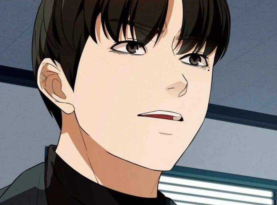 Lừa Đảo Bằng Giọng Nói Làm Đảo Lộn Cuộc Sống Của Bạn Chapter 21 trang 176