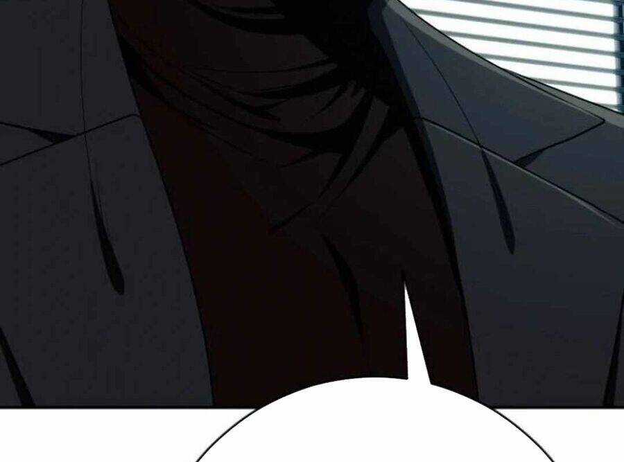 Lừa Đảo Bằng Giọng Nói Làm Đảo Lộn Cuộc Sống Của Bạn Chapter 21 trang 177