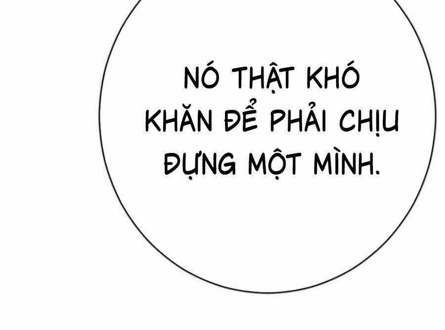 Lừa Đảo Bằng Giọng Nói Làm Đảo Lộn Cuộc Sống Của Bạn Chapter 21 trang 178