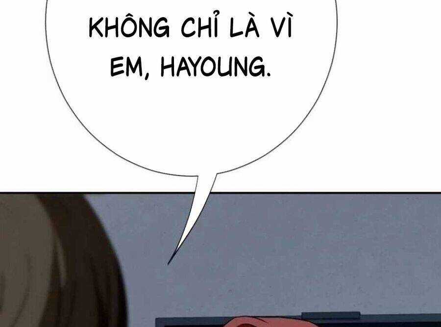 Lừa Đảo Bằng Giọng Nói Làm Đảo Lộn Cuộc Sống Của Bạn Chapter 21 trang 180