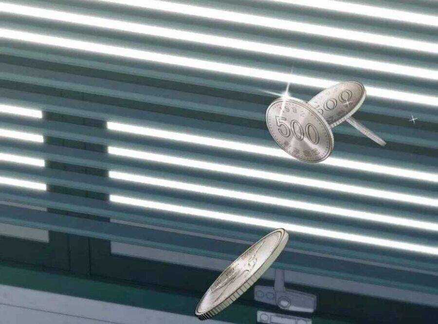 Lừa Đảo Bằng Giọng Nói Làm Đảo Lộn Cuộc Sống Của Bạn Chapter 21 trang 19