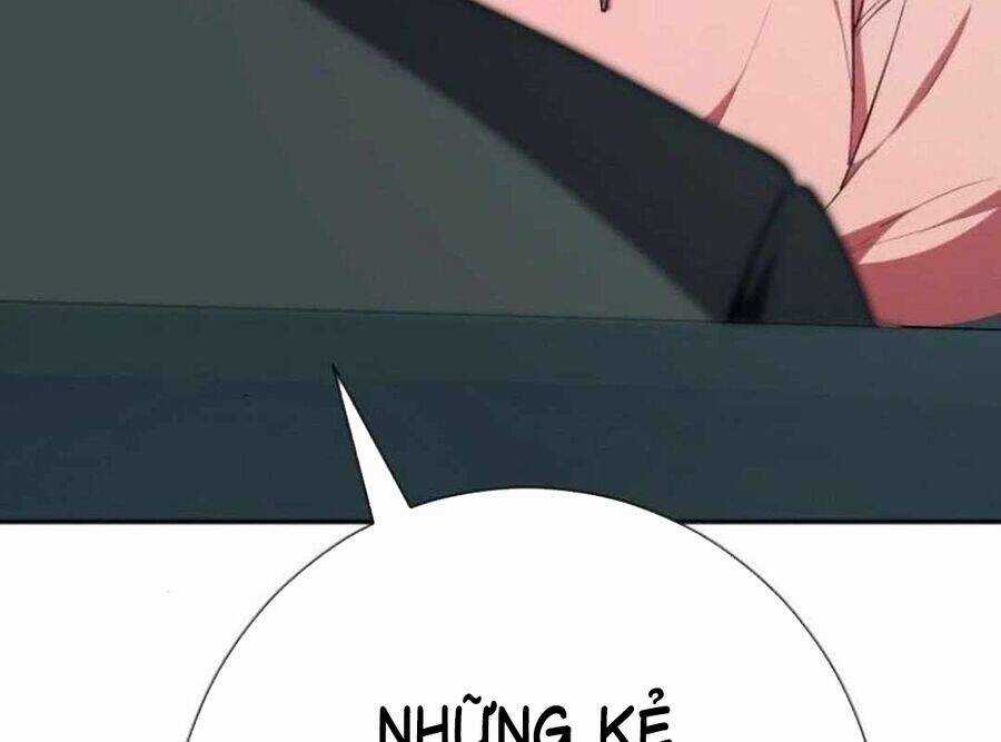 Lừa Đảo Bằng Giọng Nói Làm Đảo Lộn Cuộc Sống Của Bạn Chapter 21 trang 182