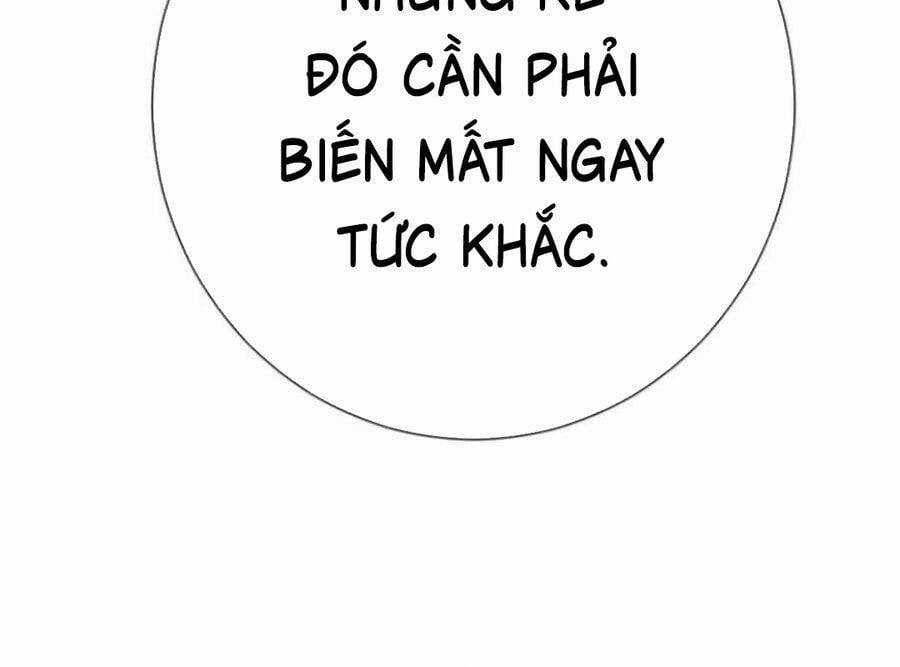 Lừa Đảo Bằng Giọng Nói Làm Đảo Lộn Cuộc Sống Của Bạn Chapter 21 trang 183